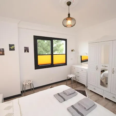 Manzara Hotel